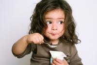 Έχετε παιδί με ιδιοτροπίες στο φαγητό;