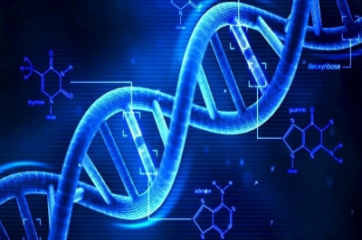 Νέο καλύτερο προγεννητικό τεστ DNA για το σύνδρομο Ντάουν