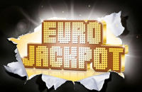 Eurojackpot - Αποτελέσματα