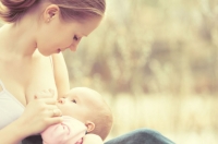 Η ζωή 823.000 παιδιών σε όλο τον κόσμο μπορεί να σωθεί με το μητρικό θηλασμό
