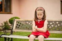 5 συμβουλές που θα βοηθήσουν όταν θυμώνει το παιδί σας
