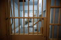 Ισόβια στη φυλακή 45χρονος