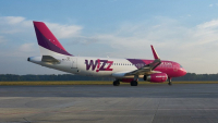 Απίστευτο! Η wizz Air προσφέρει