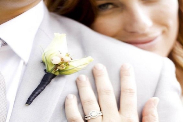 Ο γάμος μειώνει τον κίνδυνο άνοιας;