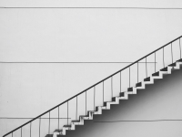 «Το τεστ της σκάλας»: Πώς ο