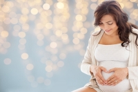 Συμβουλές για μια ισορροπημένη εγκυμοσύνη
