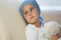 Παγκόσμια Ημέρα Παιδικού Καρκίνου: «Κλειδί» η έγκαιρη διάγνωση!