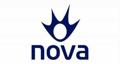 Αγωγή της Nova κατά SDNA.gr για