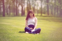 Συμβουλές για να χάσετε άμεσα τα κιλά της εγκυμοσύνης