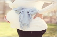 Κίνδυνος αλλεργίας &amp; άσθματος για το μωρό τα πολλά γλυκά στην εγκυμοσύνη