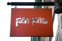 Folli Follie: Ζητά αποδέσμευση