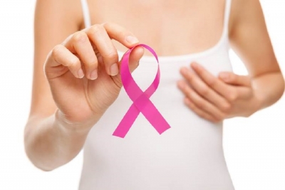 Πως θα εμποδίσετε την επανεμφάνιση του καρκίνου του μαστού;