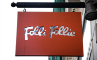 Folli Follie: Κατά του ιδρυτή της