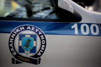 Θεσσαλονίκη: Συνελήφθη
