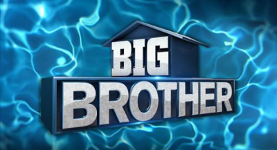 Big Brother: Το πρώτο τρέιλερ στο