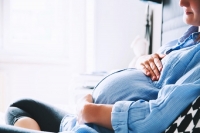 Μεγαλύτερος κίνδυνος για διαβήτη κύησης σε περίπτωση αύξησης του βάρους της γυναίκας ανάμεσα σε δύο εγκυμοσύνες