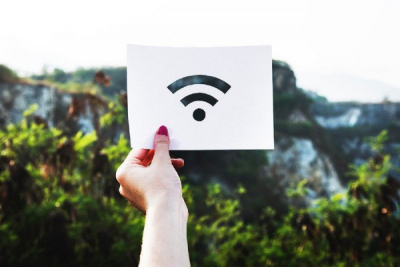 Αιτήσεις για δωρεάν Wi-Fi σε