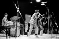 Rolling Stones - 1967: Σαν σήμερα η