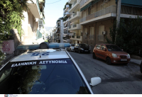 Κρήτη: Στη φυλακή οδηγήθηκε