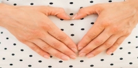Κατάψυξη ωαρίων: Πότε, πώς και με ποιες επιφυλάξεις η κατάψυξη ωαρίων αποτελεί επιλογή ζωής