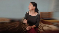 Κυπαρισσία: Στη 42χρονη