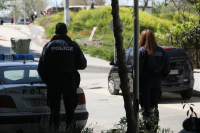 Χαλκιδική: Συνελήφθη