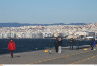 Θεσσαλονίκη: Κλέβουν ακόμα