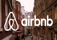 Airbnb στην Ελλάδα: Μόδα ήταν