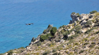 Κρήτη: Αίσιο τέλος στην