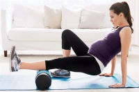 Επιτρέπεται η γυμναστική στην εγκυμοσύνη;