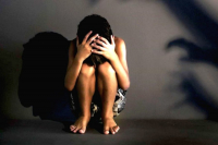 Βιασμός 19χρονου στα Χανιά: