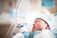 Ti προβλήματα υγείας μπορεί να αντιμετωπίσουν τα παιδιά που γεννήθηκαν πρόωρα;