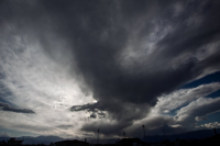 Καιρός-Meteo: Συννεφιές και